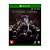 Jogo Terra-média: Sombras da Guerra - Xbox One (LACRADO) - Imagem 1