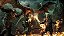 Jogo Terra-média: Sombras da Guerra - Xbox One (LACRADO) - Imagem 4