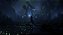 Jogo Kena: Bridge of Spirits (Deluxe Edition) - PS4 (LACRADO) - Imagem 3