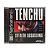 Jogo Tenchu: Stealth Assassins - PS1 - Imagem 1