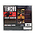 Jogo Tenchu: Stealth Assassins - PS1 - Imagem 2