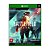 Jogo Battlefield 2042 - Xbox Series X (LACRADO) - Imagem 1