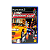 Jogo Midnight Club: Street Racing - PS2 (Europeu) - Imagem 1