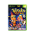 Jogo Voodoo Vince - Xbox - Imagem 1