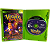 Jogo Voodoo Vince - Xbox - Imagem 3