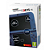 Console Nintendo New 3DS XL Metalic Blue - Nintendo (Europeu) - Imagem 1