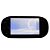 Console PlayStation Vita - Sony - Imagem 1