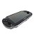Console PlayStation Vita - Sony - Imagem 3