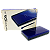 Console Nintendo DS Lite Azul - Nintendo - Imagem 1