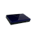 Console Nintendo DS Lite Azul - Nintendo - Imagem 3