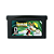 Jogo Rayman Advance - GBA - Imagem 1