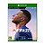 Jogo FIFA 22 - Xbox One (Lacrado) - Imagem 1