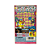 Jogo Tiny Toon Adventures - SNES (Japonês) - Imagem 2