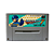 Jogo Mega Man 7 - SNES (Japonês) - Imagem 1