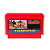Jogo M.U.S.C.L.E.: Tag Team Match - NES (Japonês) - Imagem 1