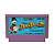 Jogo Disney's DuckTales 2 - NES (Japonês) - Imagem 1