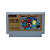 Jogo Wrecking Crew - NES (Japonês) - Imagem 1