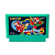 Jogo Mega Man 5 - NES (Japonês) - Imagem 1