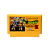 Jogo Bomberman II - NES (Japonês) - Imagem 4