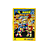 Jogo Bomberman II - NES (Japonês) - Imagem 1