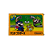Jogo Mario Bros. - NES (Japonês) - Imagem 1