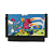 Jogo TwinBee - NES (Japonês) - Imagem 1