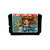 Jogo Puyo Puyo - Mega Drive (Japonês) - Imagem 4