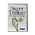 Jogo Super Tennis - Master System - Imagem 1
