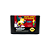 Jogo Krusty's Fun House - Mega Drive - Imagem 4