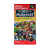 Jogo Super Mario Kart - SNES (Japonês) - Imagem 1
