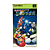 Jogo Mega Man Soccer - SNES (Japonês) - Imagem 1