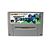 Jogo Mega Man Soccer - SNES (Japonês) - Imagem 3