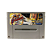 Jogo Bomberman B-Daman - SNES (Japonês) - Imagem 3