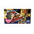 Jogo Bomberman B-Daman - SNES (Japonês) - Imagem 1
