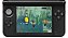 Jogo Scribblenauts Unmasked: A DC Comics Adventure - 3DS - Imagem 4