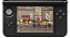Jogo Scribblenauts Unmasked: A DC Comics Adventure - 3DS - Imagem 2