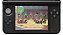 Jogo Scribblenauts Unmasked: A DC Comics Adventure - 3DS - Imagem 3