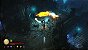Jogo Diablo III: Reaper of Souls - PS4 - Imagem 4