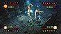Jogo Diablo III: Reaper of Souls - PS4 - Imagem 2