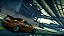 Jogo Burnout Paradise Remastered - Xbox One (Lacrado) - Imagem 4