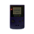 Console Game Boy Color Roxo - Nintendo - Imagem 1