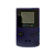 Console Game Boy Color Roxo - Nintendo - Imagem 4