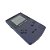 Console Game Boy Color Roxo - Nintendo - Imagem 2