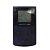 Console Game Boy Color Roxo - Nintendo - Imagem 1