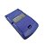 Console Game Boy Color Roxo - Nintendo - Imagem 3