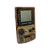 Console Game Boy Color Transparente - Nintendo - Imagem 4