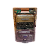 Console Game Boy Color Transparente - Nintendo - Imagem 3
