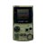 Console Game Boy Color Transparente - Nintendo - Imagem 1