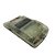 Console Game Boy Color Transparente - Nintendo - Imagem 3