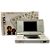 Console Nintendo DS Lite Baby Milo  - Nintendo - Imagem 2